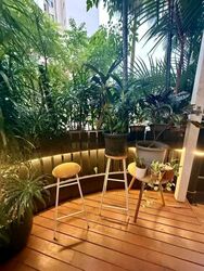 Costa Rhu (D15), Condominium #631556121
